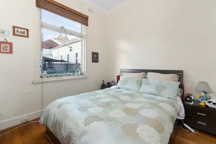 Fourth view of Homely house listing, 60A Victoria Street, Prahran VIC 3181