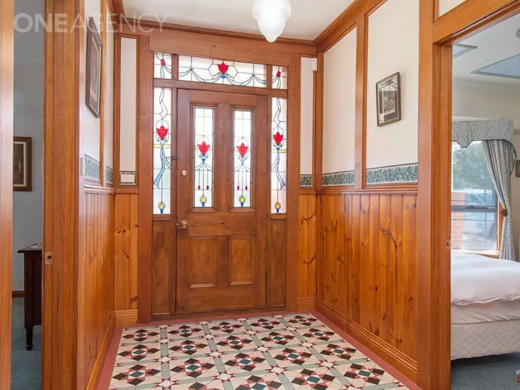Fourth view of Homely house listing, 78 Benwerrin Crescent, Norwood TAS 7250