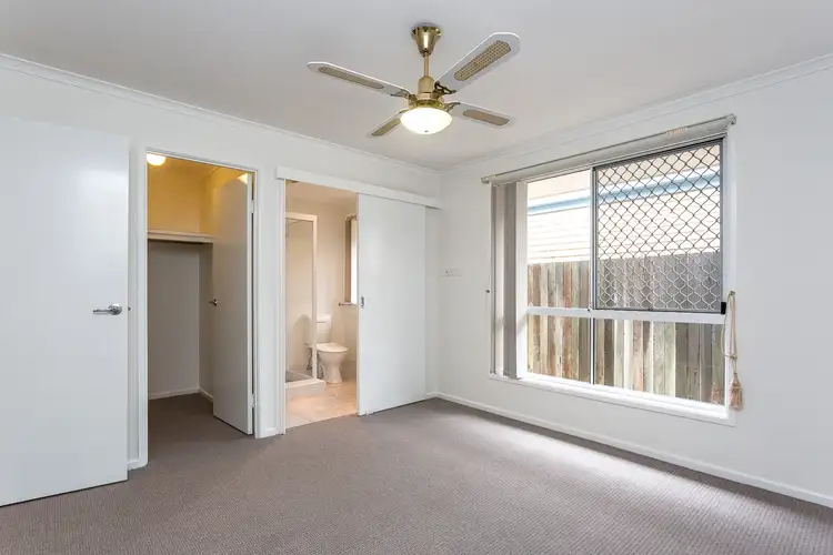 Third view of Homely house listing, 28 Garney Street, Redcliffe QLD 4020