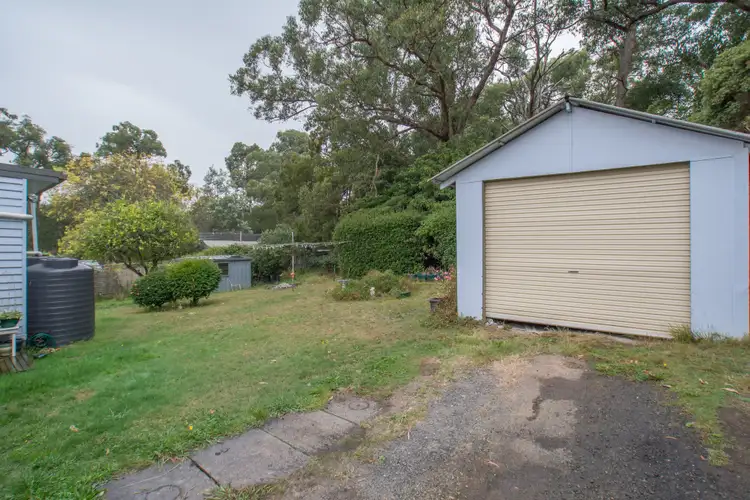 Sixth view of Homely house listing, 10 Harvey Street, Belgrave Heights VIC 3160