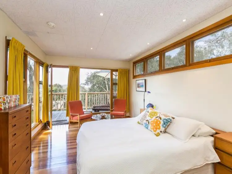 Fifth view of Homely house listing, 54-56 McMillan Street, Anglesea VIC 3230