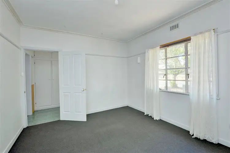 Fourth view of Homely house listing, 121 Stawell Street North, Ballarat East VIC 3350