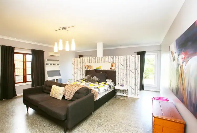 Fourth view of Homely house listing, 15 Albany Street, Coffs Harbour NSW 2450