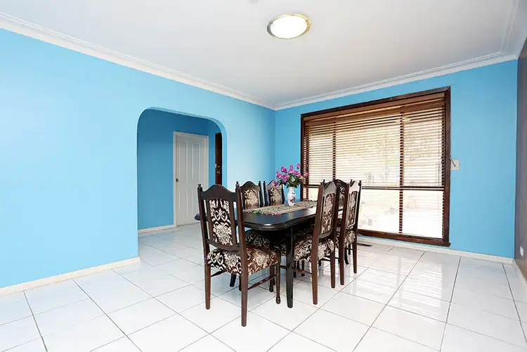 Third view of Homely house listing, 7 Melton Avenue, Sunshine North VIC 3020