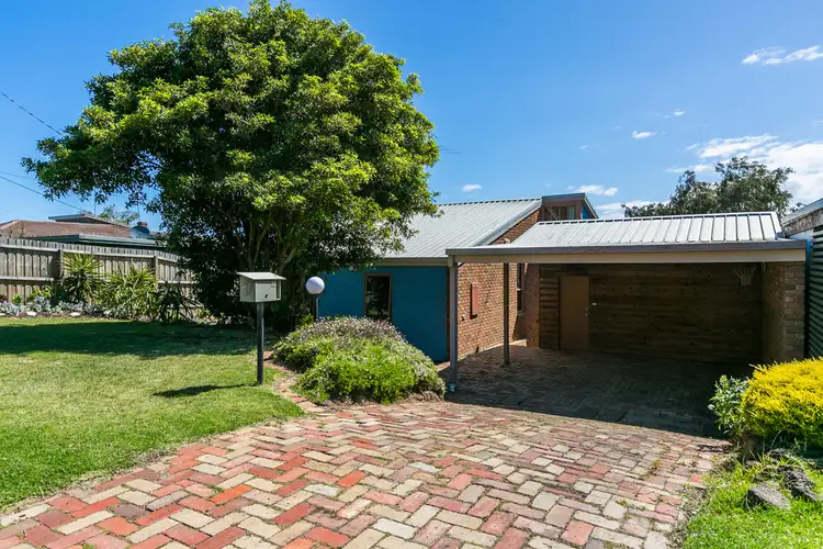 Main view of Homely house listing, 37 Rocklea Drive, Torquay VIC 3228