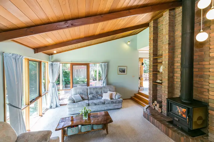 Fourth view of Homely house listing, 37 Rocklea Drive, Torquay VIC 3228