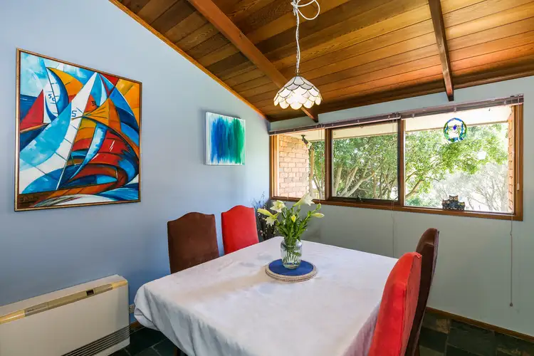 Fifth view of Homely house listing, 37 Rocklea Drive, Torquay VIC 3228