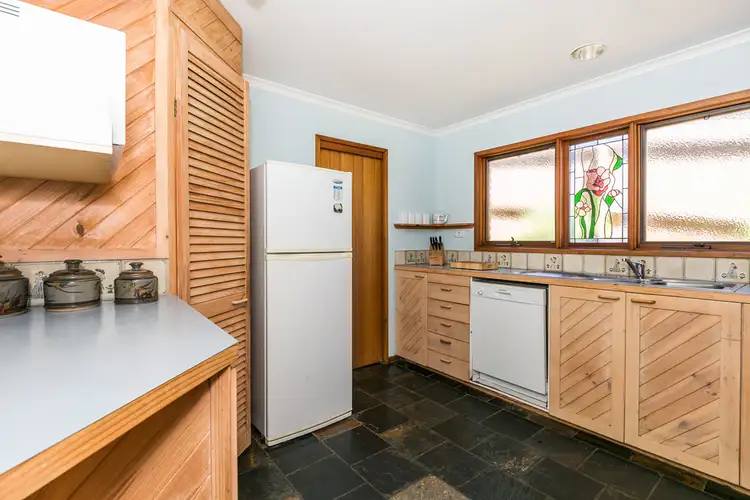Sixth view of Homely house listing, 37 Rocklea Drive, Torquay VIC 3228