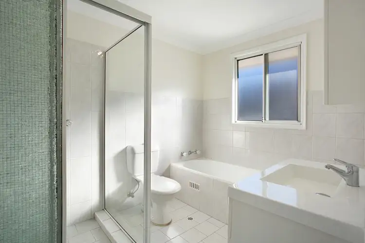 Sixth view of Homely townhouse listing, 4/45-49 Bossley Road, Bossley Park NSW 2176