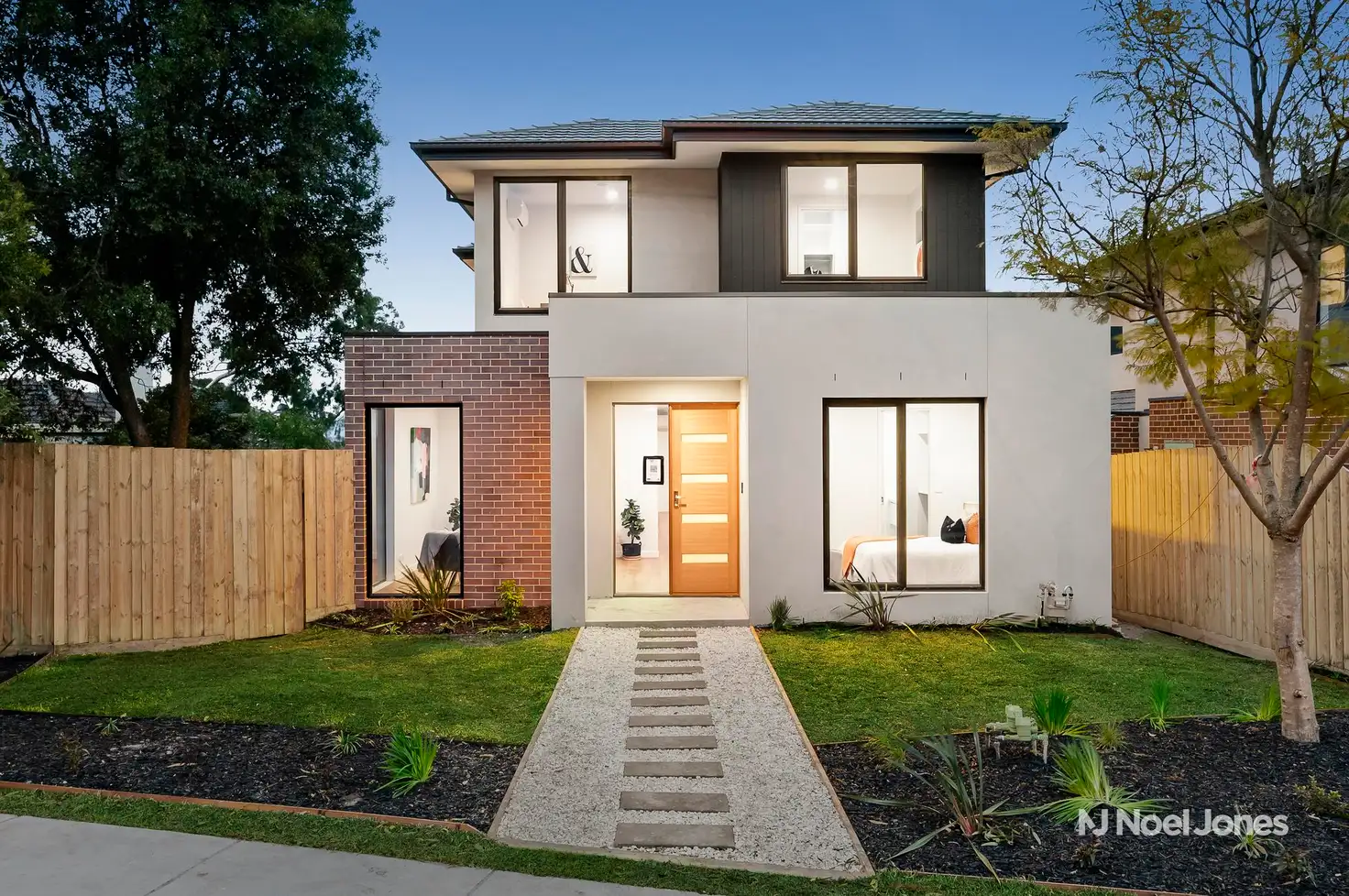 Main view of Homely house listing, 19 Braeside Avenue, Ringwood East VIC 3135