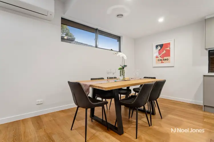 Fourth view of Homely house listing, 19 Braeside Avenue, Ringwood East VIC 3135
