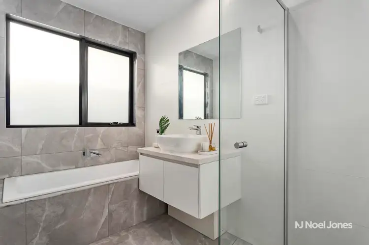 Sixth view of Homely house listing, 19 Braeside Avenue, Ringwood East VIC 3135
