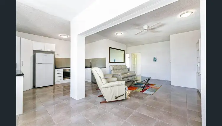 Third view of Homely unit listing, 12/219 Weyba Road, Noosaville QLD 4566