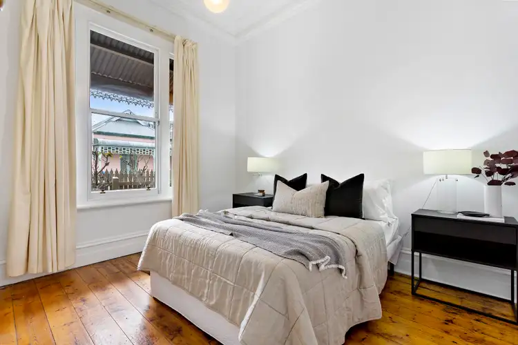 Fifth view of Homely house listing, 10 Primrose Street, Prahran VIC 3181