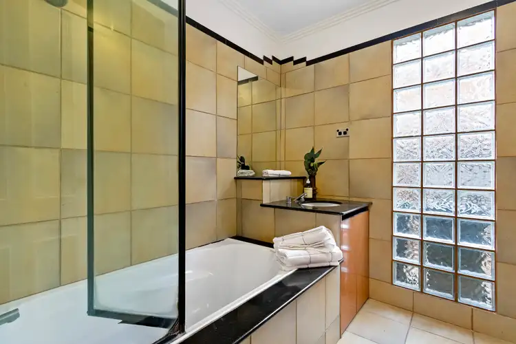 Sixth view of Homely house listing, 10 Primrose Street, Prahran VIC 3181