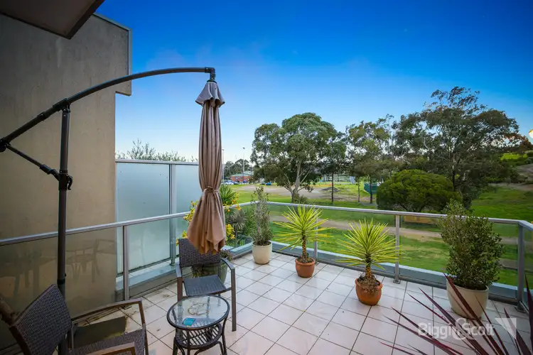Sixth view of Homely house listing, 4 Angler Lane, Maribyrnong VIC 3032