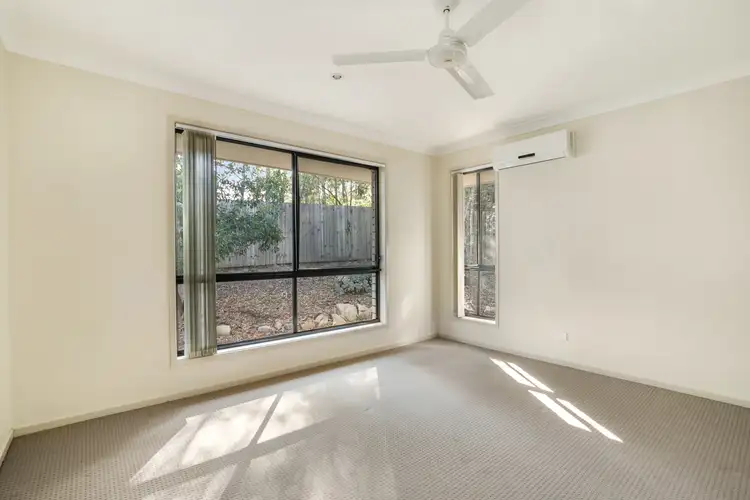 Fifth view of Homely house listing, 46 Honeyeater Crescent, Moggill QLD 4070