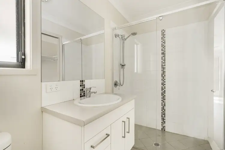 Sixth view of Homely house listing, 46 Honeyeater Crescent, Moggill QLD 4070