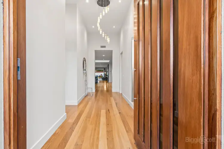 Fourth view of Homely house listing, 2 Paramu Court, Tooradin VIC 3980