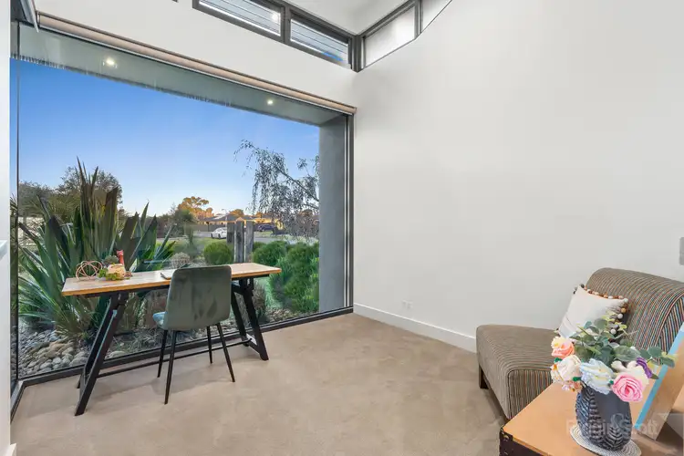 Fifth view of Homely house listing, 2 Paramu Court, Tooradin VIC 3980