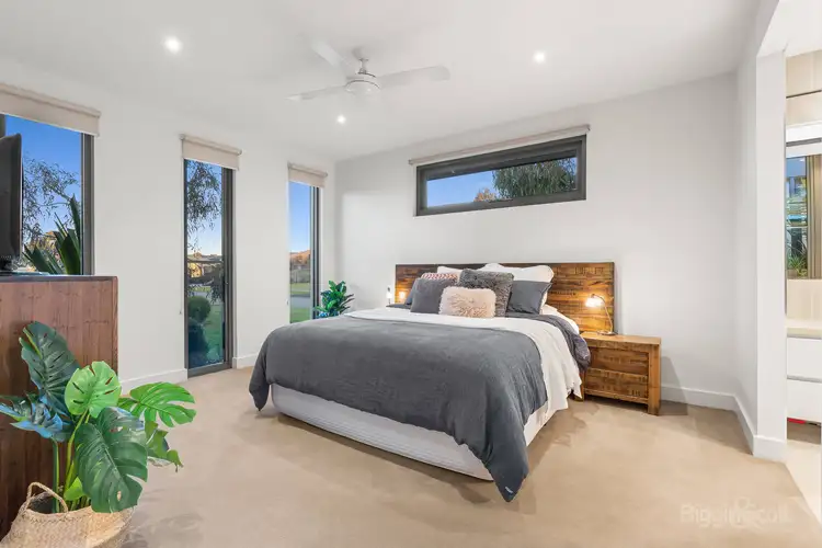 Sixth view of Homely house listing, 2 Paramu Court, Tooradin VIC 3980