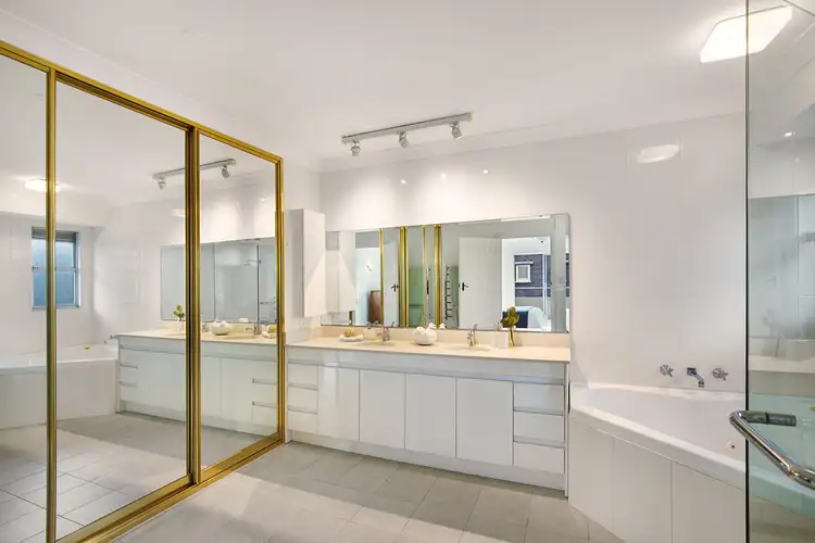 Sixth view of Homely apartment listing, 3/24 Birkley Road, Manly NSW 2095