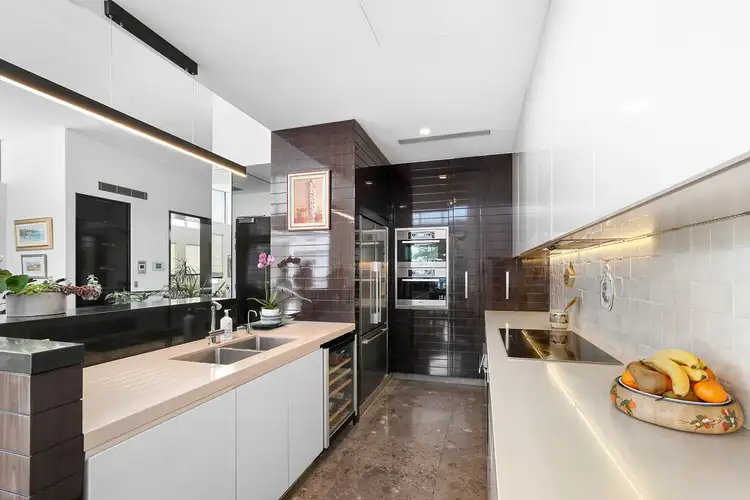 Fourth view of Homely unit listing, 26/56 Whistler Street, Manly NSW 2095