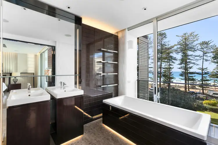 Sixth view of Homely unit listing, 26/56 Whistler Street, Manly NSW 2095