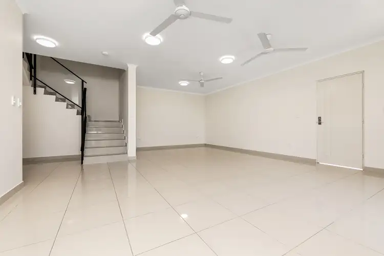 Sixth view of Homely house listing, 1/49 Antonino Drive, Rosebery NT 832
