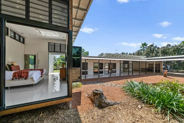 29 Wells Street, Ludmilla NT 820