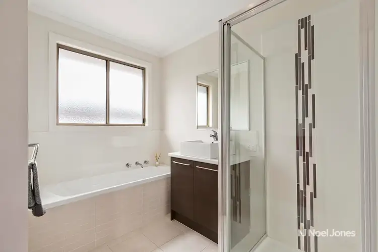 Sixth view of Homely townhouse listing, 1/113 Dorset Road, Boronia VIC 3155