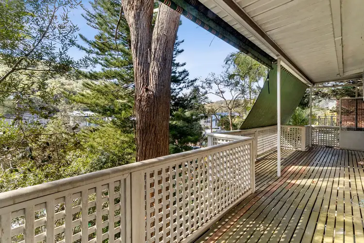Second view of Homely house listing, 168 Prince Edward Park Road, Woronora NSW 2232