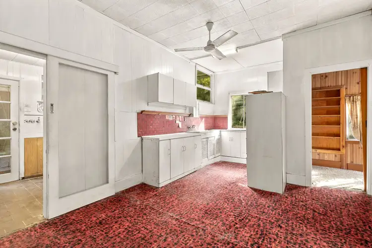 Third view of Homely house listing, 168 Prince Edward Park Road, Woronora NSW 2232