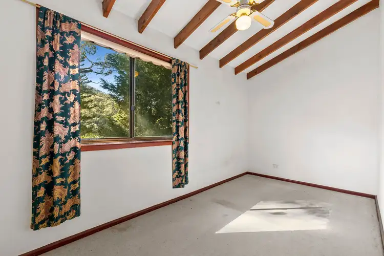 Fifth view of Homely house listing, 168 Prince Edward Park Road, Woronora NSW 2232