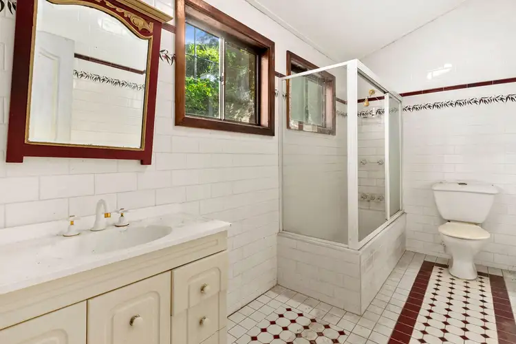 Sixth view of Homely house listing, 168 Prince Edward Park Road, Woronora NSW 2232