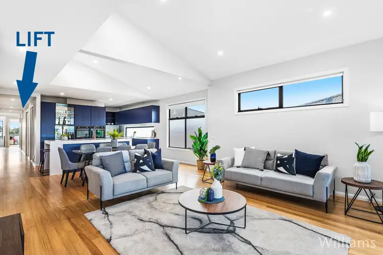 140 Queen Street, Altona VIC 3018