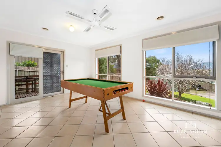 Fourth view of Homely house listing, 20 Bourke Street, Whittlesea VIC 3757