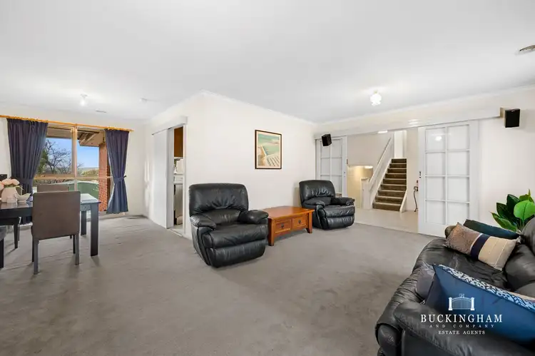 Fifth view of Homely house listing, 20 Bourke Street, Whittlesea VIC 3757