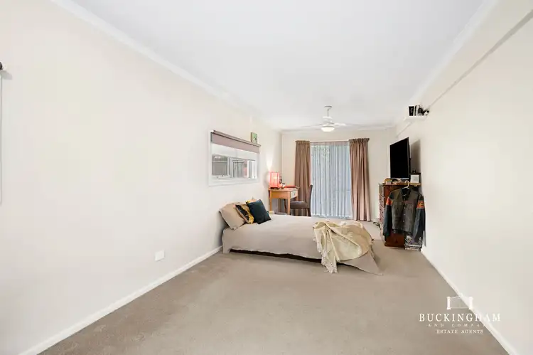 Sixth view of Homely house listing, 20 Bourke Street, Whittlesea VIC 3757