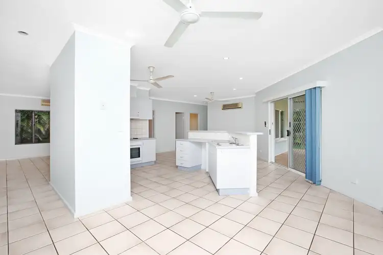 Third view of Homely house listing, 2 Argyle Close, Durack NT 830