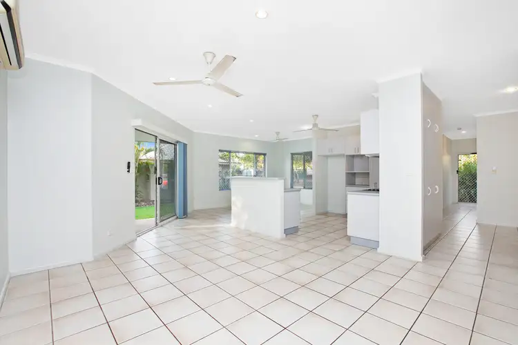 Fourth view of Homely house listing, 2 Argyle Close, Durack NT 830