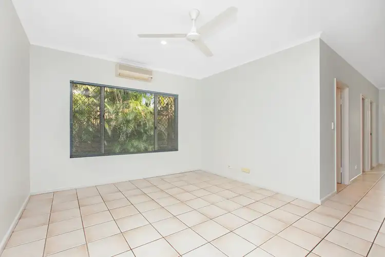 Fifth view of Homely house listing, 2 Argyle Close, Durack NT 830