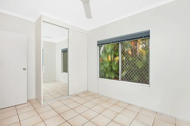 Sixth view of Homely house listing, 2 Argyle Close, Durack NT 830
