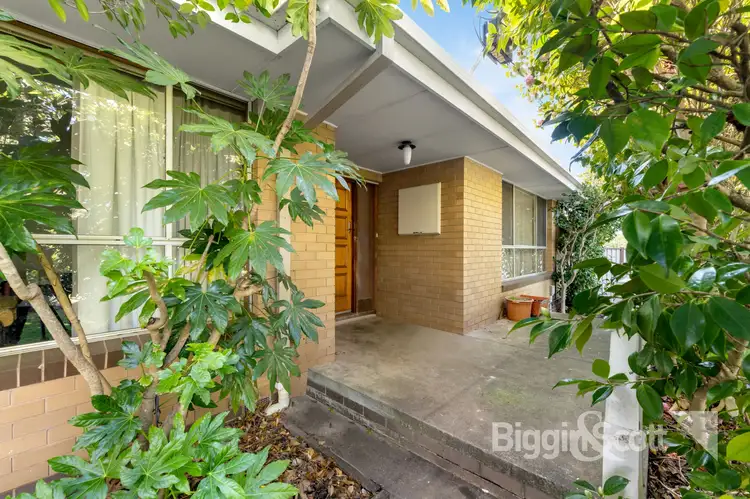 21 Semmens Avenue, Creswick VIC 3363