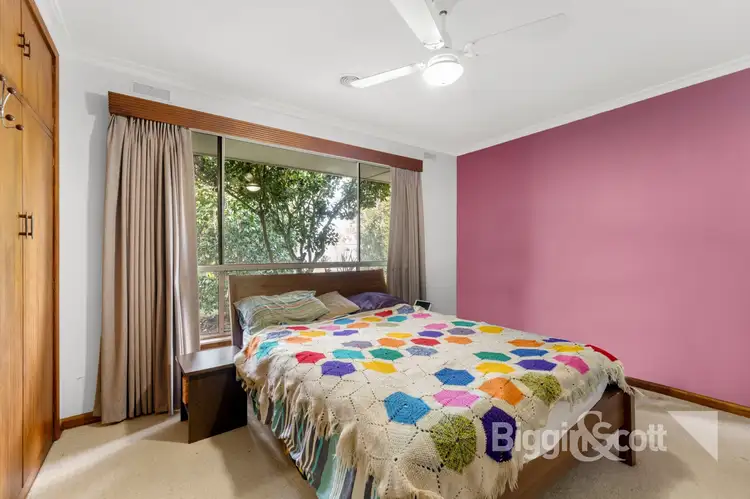 Sixth view of Homely house listing, 21 Semmens Avenue, Creswick VIC 3363