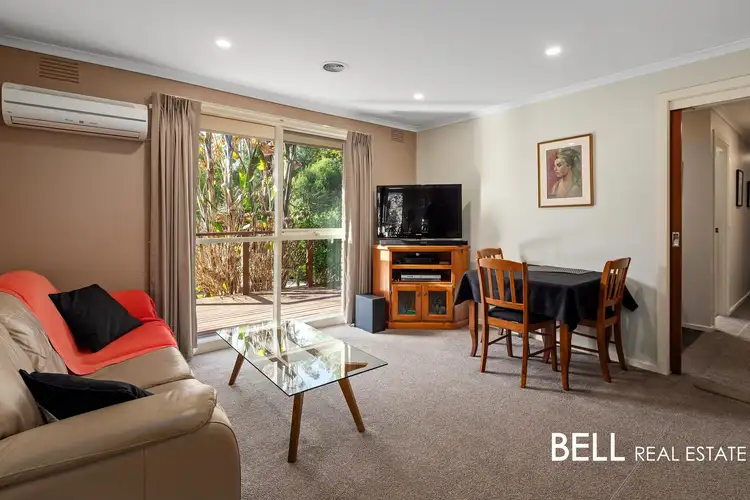 Third view of Homely house listing, 54 Avon Road, Avonsleigh VIC 3782