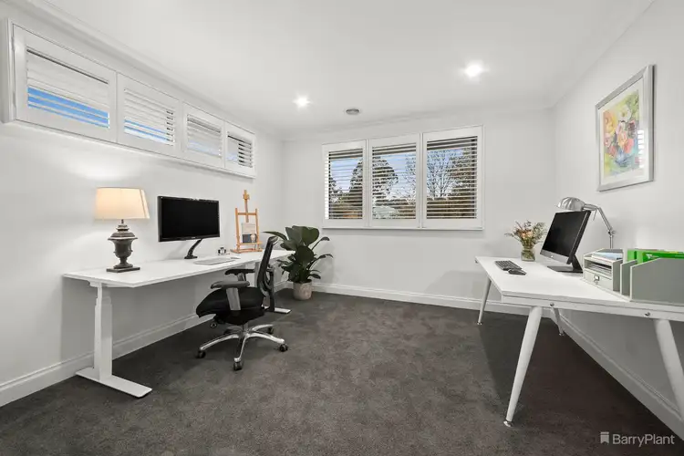 Sixth view of Homely house listing, 1/6 Wren Close, Nunawading VIC 3131