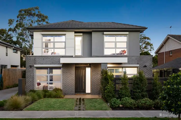 1/67 Hawtin Street, Templestowe VIC 3106