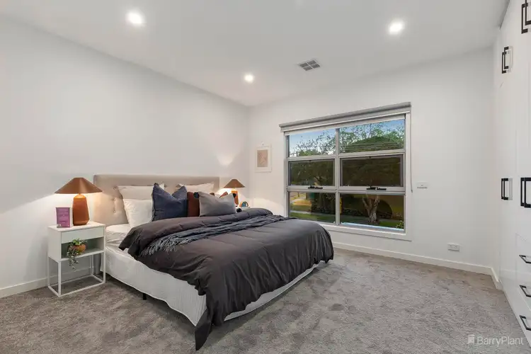 Sixth view of Homely townhouse listing, 1/67 Hawtin Street, Templestowe VIC 3106