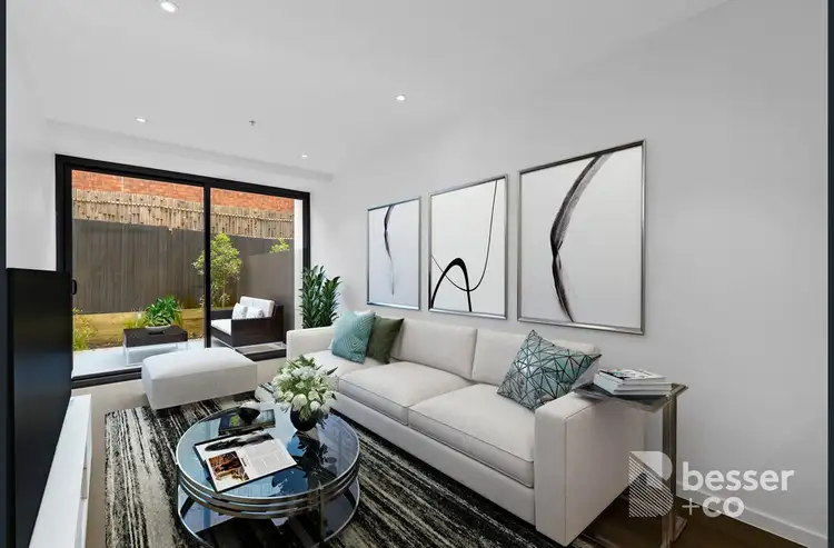 G03/2053-2055 Malvern  Road, Malvern East VIC 3145